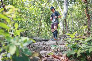 BIB: 
                            <button type="button" onclick="openModal(27701985)" class="btn btn-primary btn-sm float-right btn-popup" data-toggle="modal" data-target=".modal-high-quality">
                        <i class="fas fa-shopping-cart"></i> Add to Cart
                    </button>
                                            <button type="button" onclick="isThisMe(27701985, true)" class="btn btn-success btn-sm float-right btn-popup btn-isme hidden" data-toggle="tooltip" data-placement="bottom" title="นี่คือรูปของคุณใช่ไหม คลิกที่นี่เพื่อเอาเข้าอัลบั้ม">
                        <i class="fas fa-plus"></i> Add to album
                    </button>
                    <button type="button" onclick="isThisMe(27701985, false)" class="btn btn-warning btn-sm float-right btn-popup btn-isnotme hidden">
                        <i class="fas fa-ban"></i> Remove from album
                    </button>